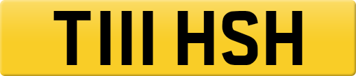 T111HSH