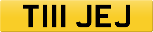 T111JEJ