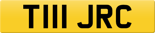 T111JRC