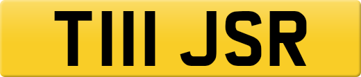T111JSR