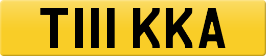T111KKA