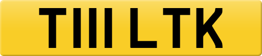 T111LTK