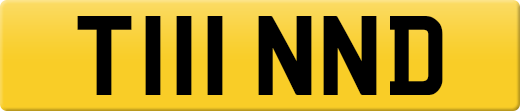 T111NND