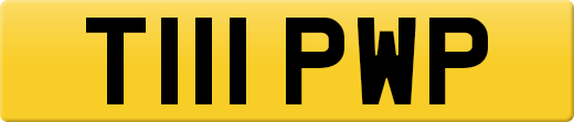 T111PWP