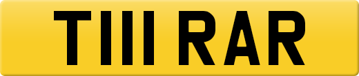 T111RAR