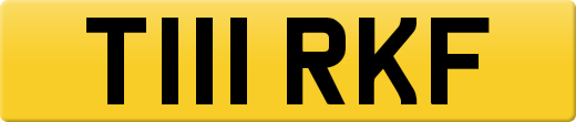 T111RKF