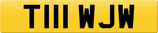 T111WJW