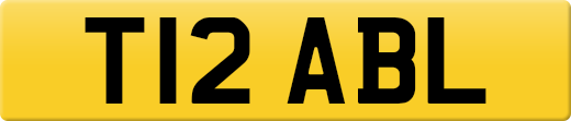 T12ABL