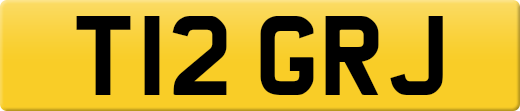 T12GRJ