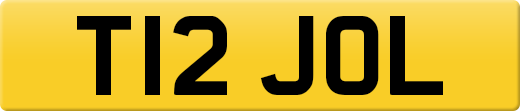T12JOL