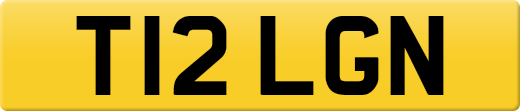 T12LGN