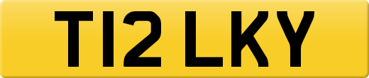 T12LKY