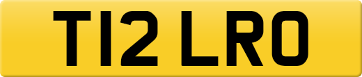 T12LRO