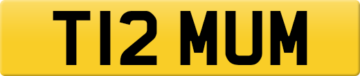 T12MUM