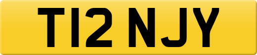 T12NJY