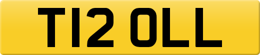 T12OLL