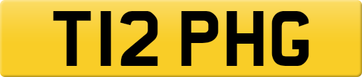 T12PHG