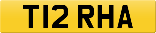 T12RHA