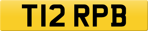 T12RPB