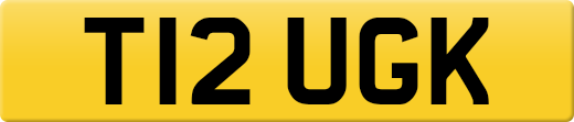 T12UGK