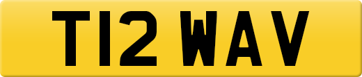 T12WAV