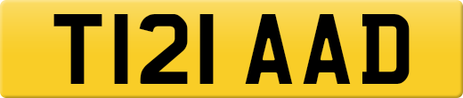 T121AAD