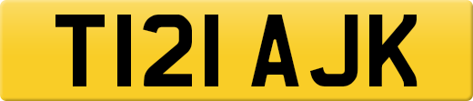 T121AJK