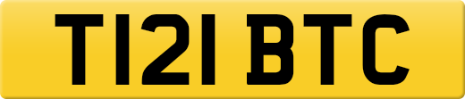 T121BTC