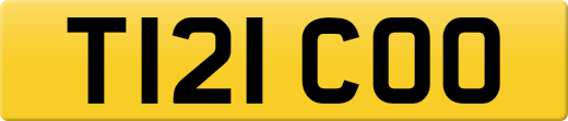 T121COO