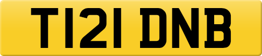 T121DNB