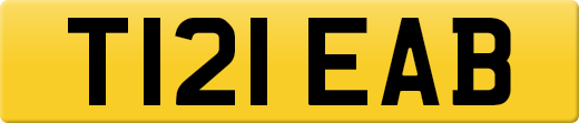 T121EAB