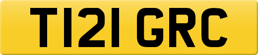 T121GRC