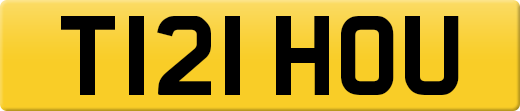T121HOU
