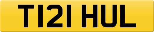 T121HUL