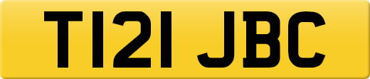 T121JBC