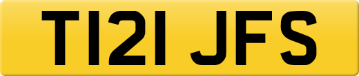 T121JFS