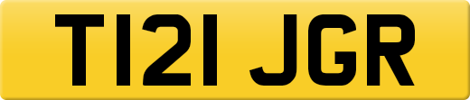 T121JGR