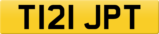 T121JPT