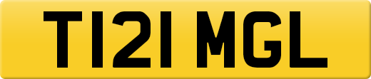 T121MGL