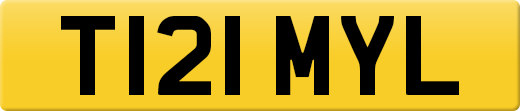 T121MYL