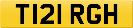 T121RGH
