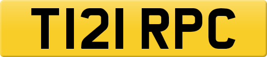 T121RPC
