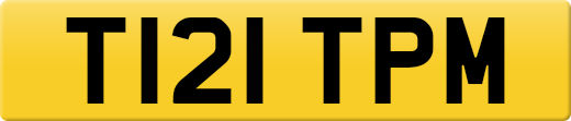 T121TPM