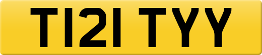 T121TYY