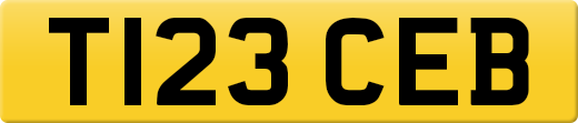 T123CEB