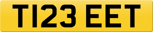 T123EET