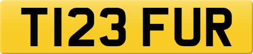 T123FUR