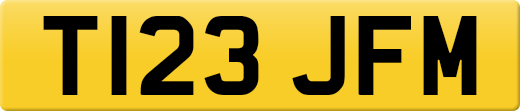 T123JFM