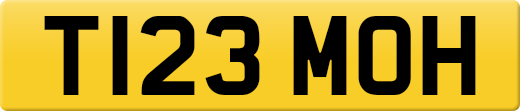 T123MOH