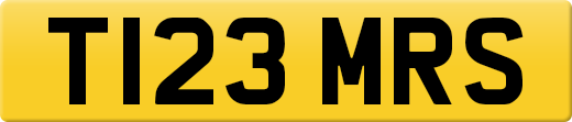 T123MRS